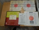 SAX 2412-14 BELLINI NORMA MARIA CALLAS SERAFIN  EX+