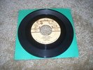 ROCKABILLY-REBELAIRES-ALASKA ROCK/SATELLITE ROCK-HEAR BOTH
