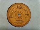 HARRY J - LIQUIDATOR / PIONEERS - LONG SHOT Split 7
