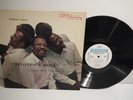THELONIOUS MONK Brilliant Corners LP 1st RIVERSIDE 12-226 WHITE LABEL dg NM+