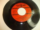 Northern Soul 45 Jimmy “Soul” Clark “…Winner” Detroit Hear
