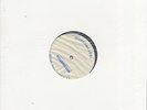 Bob Dylan, The Royal Albert Hall Concert 2LP Test Pressing SS