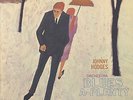 Johnny Hodges, Blues A Plenty 2LP Vinyl Formula Comparison Set