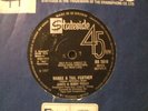 NORTHERN - JAMES & BOBBY PURIFY - SHAKE A TAIL FEATHER - STATESIDE - LISTEN