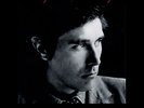BRYAN FERRY - AVONMORE.  NEW SEALED VINYL  LP  RECORD.