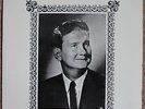 Roy Orbison -The Connoisseur's Orbison L.P
