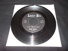 FRANK BEVERLY - IF THAT'S WHAT YOU WANTED LIBERTY BELL N. SOUL CLASSIC 45 EX+