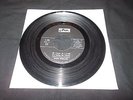 EDDIE SPENCER - IF THIS IS LOVE ARC 1206 VERY RARE ORIG NORTHERN SOUL 45