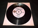 WYNDER K. FROG - GREEN DOOR 1967 ISLAND WIP 6006 RARE ORIG UK N. SOUL EX