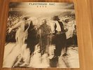 Fleetwood Mac - Fleetwood Mac Live (1980) (DoLP) (WB 66097)