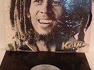 Bob Marley and The Wailers - 