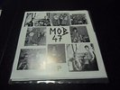 Mob 47 
