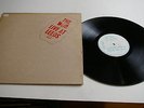 THE WHO / LIVE AT LEEDS   LP  1st PRESS  A1 / B1 MATRIX