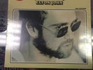 ELTON JOHN - MCA HONKY CHATEAU - FACTORY SEALED LP MCA 37064 RARE EX 1980