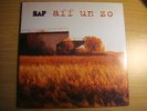 Dolp BAP-aff un zo,wie neu