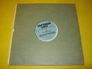 YES - CAPTURED LIVE - RARE US LIVE PROMO ONLY RADIO DOUBLE LP - DORTMUND 1984