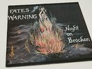rares Original: FATES WARNING - Night on Bröcken (Vinyl / LP - mint)