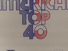 RARE radio show w/ Alice Cooper, David Bowie, Dawn, Lobo, Elton John, Sweet