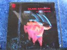 VINYL LP ALBUM PARANOID BLACK SABBATH OZZY OSBOURNE SPACESHIP VERTIGO 6360 011