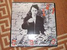 RIO REISER - DURCH DIE WAND Vinyl LP 33 U/min