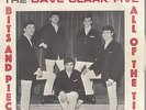 THE DAVE CLARK FIVE-BITS AND PIECES-ORIGINAL ITALIAN PS 7