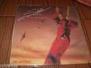 LP COREEN    SHEILA  B DEVOTION NEUF SCELLE edite par  ARIOLA COREE