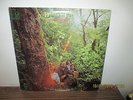 DOUGLAS FIR - HARD HEARTSINGIN - QUAD WLP - PSYCH BLUES - REALLY NICE