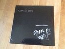 CHRISTIAN DEATH/ Atrocities, 1990 LSR Records, SEALED