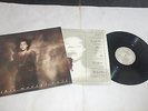 This Mortal Coil LP 