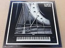THE COMPLETE MASTER JAZZ PIANO SERIES - 6 LP MOSAIC  BOX SET - #1419  RARE & OOP