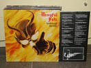 Mercyful Fate - Don't break the oath LP Vinyl King Diamond Omen
