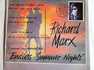 RICHARD MARX-Endless Summer Nights Remix (1987) (7