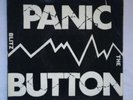 THE BLITZ PANIC BUTTON 7