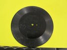 VHTF Berliner Gramophone 7” # 1757 Z John Terrell Sally Warner Round The Corner