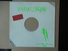 Vorkriegsjugend LP Smash the Weird System Cover Ltd. 01/09  KBD