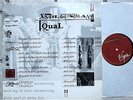 X Mal Deutschland ?– Qual  12