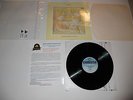 Genesis Selling England By the Pound UK Charisma ARCHIVE MASTER Ultrasonic Clean
