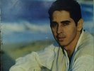 Listen/Paulito F.G/90'S Cuban Salsa/Areito 4902/Cuba/Timba