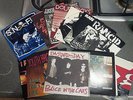 12 Punk 7