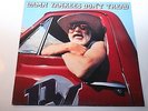 Damn Yankees - Don't Tread - LP WB + OIS