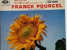 FRANCK POURCEL ET SON GRAND ORCHESTRE-Eurovision 1966 (1966) (7