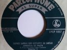 MARTINHO DA SILVA-Calunga Toada Africana(7