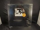 Vinyl lp The Godfather Sountrack (sealed) PAS-1003