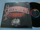 Quicksilver Messenger Service self titled LP NM- ST-2904 1968 shrink
