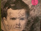 THE SMITHS (Morrissey) 