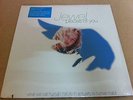 Jewel, Pieces Of You, Brand New Sealed 2 Vinyl LP, Atlantic 82700-1, USA 1994