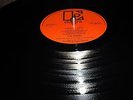 THE DOORS STRANGE DAYS UK ORIGINAL MONO LP MINT 1st Pressing psych prog folk
