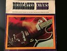 THE KINKS 