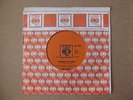LYNNE RANDELL - STRANGER IN MY ARMS - AUS. 45