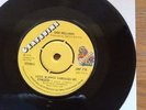 sam williams love slipped through my fingers grapevine 116 Northern  soul